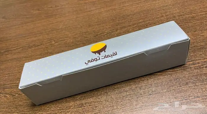 بوكسات حلويات وشاورما وجميع انواع البوكسات 4