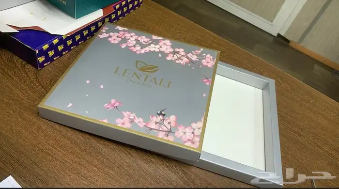 بوكسات حلويات وشاورما وجميع انواع البوكسات 10