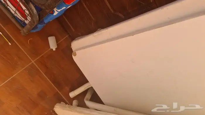 طاولات سورية مخفضة 70 بالمية خصم 7