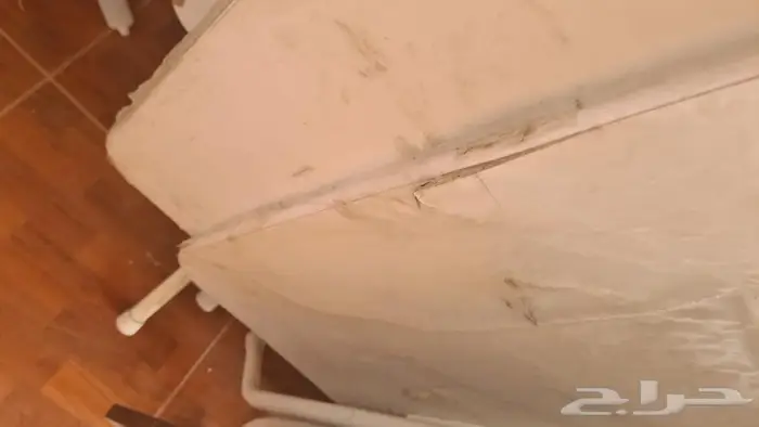 طاولات سورية مخفضة 70 بالمية خصم 8