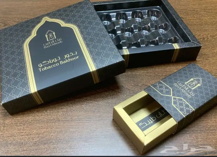 بوكسات حلويات وشاورما وجميع انواع البوكسات 11