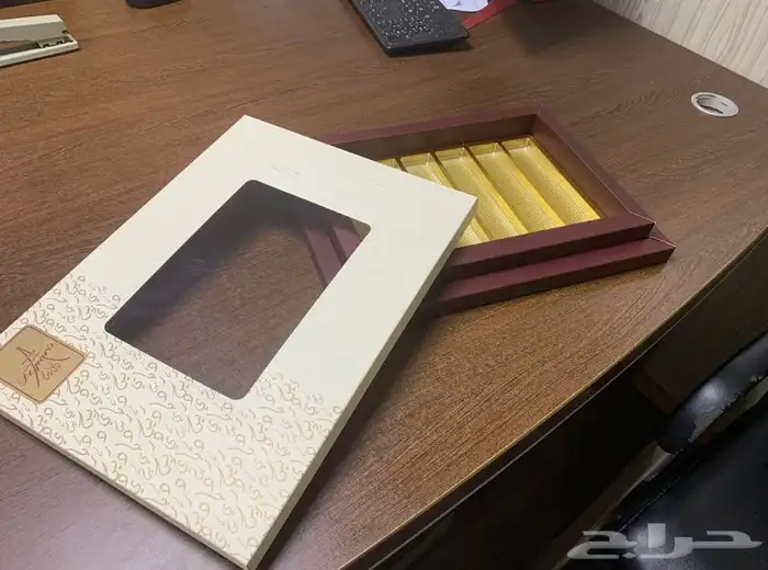 بوكسات حلويات وشاورما وجميع انواع البوكسات 7