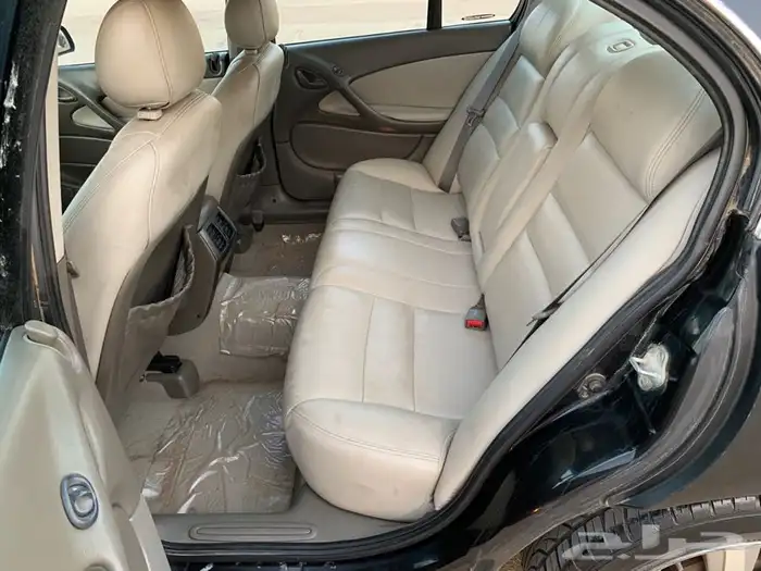 لومينا 2006 أل تي زد .. مبيعات حكومية .. 37