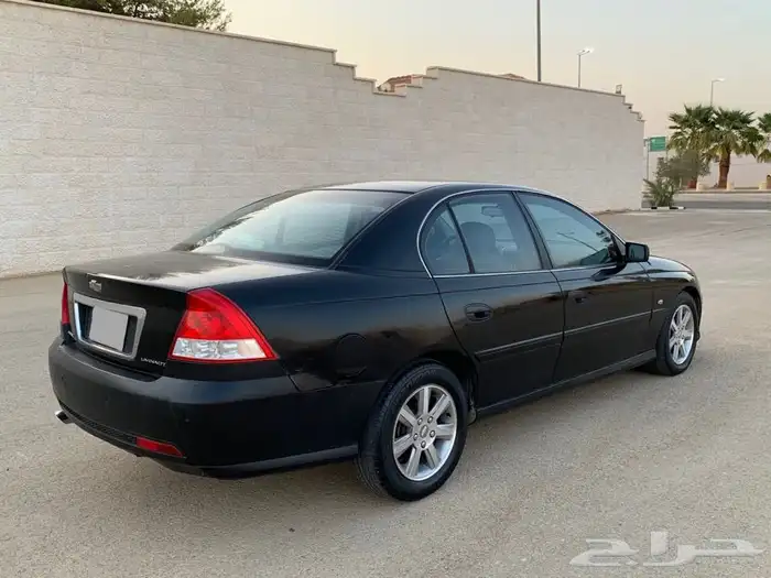 لومينا 2006 أل تي زد .. مبيعات حكومية .. 3