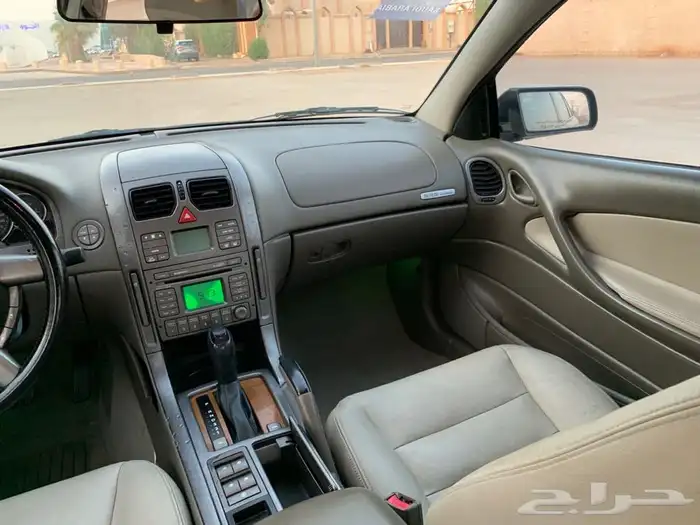 لومينا 2006 أل تي زد .. مبيعات حكومية .. 24