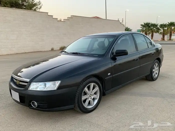 لومينا 2006 أل تي زد .. مبيعات حكومية .. 0