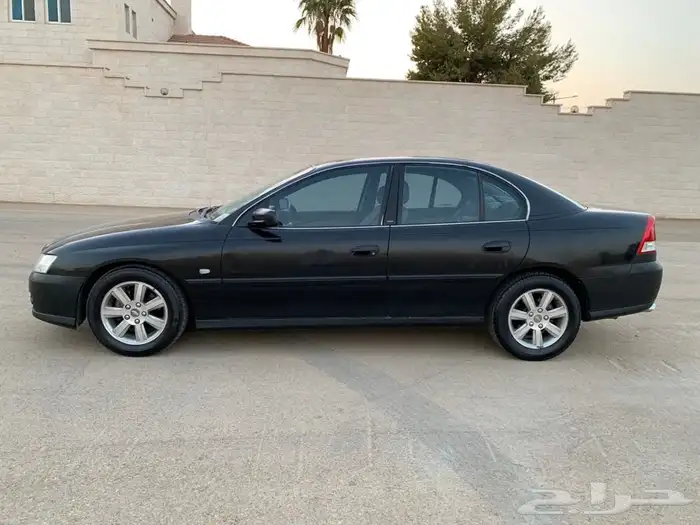 لومينا 2006 أل تي زد .. مبيعات حكومية .. 4