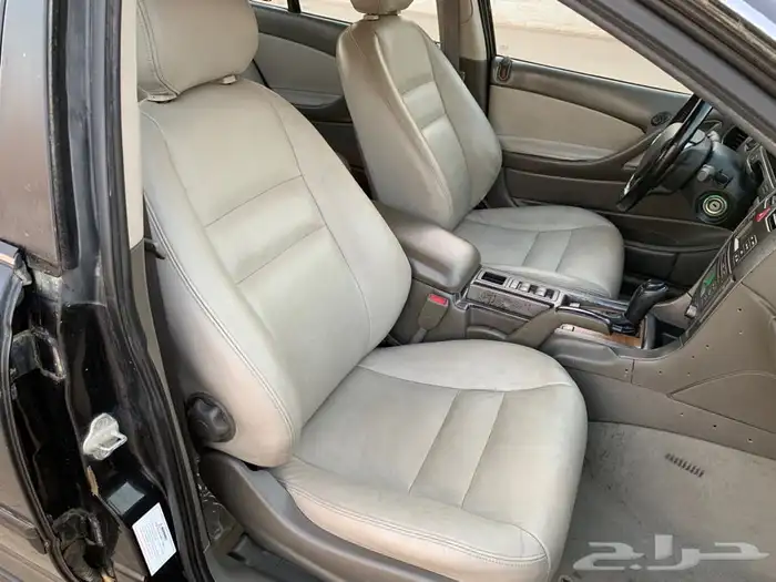 لومينا 2006 أل تي زد .. مبيعات حكومية .. 32