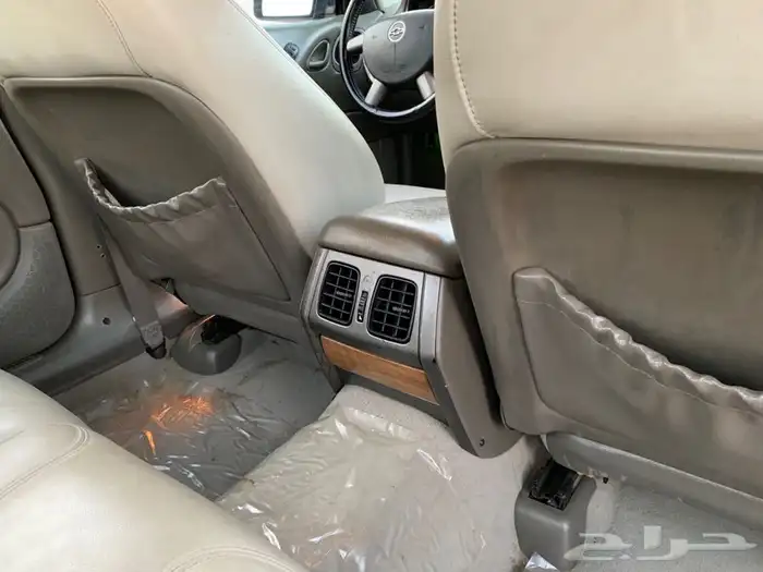 لومينا 2006 أل تي زد .. مبيعات حكومية .. 40