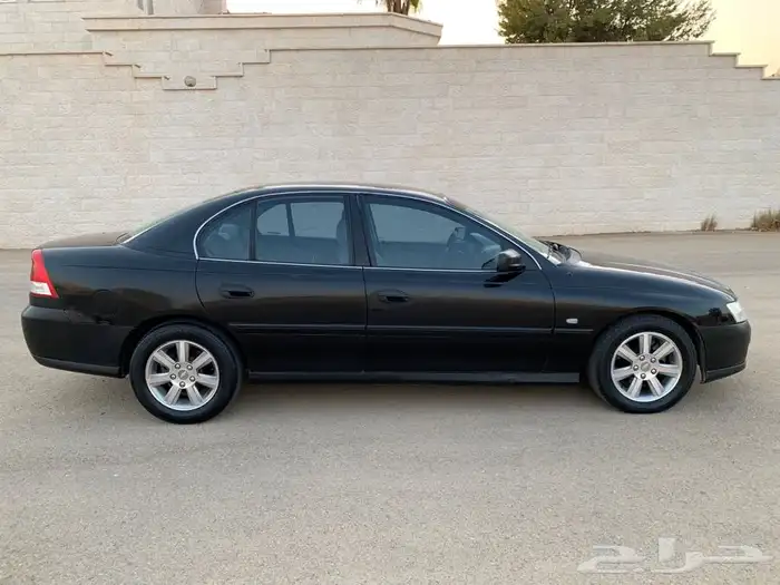 لومينا 2006 أل تي زد .. مبيعات حكومية .. 5