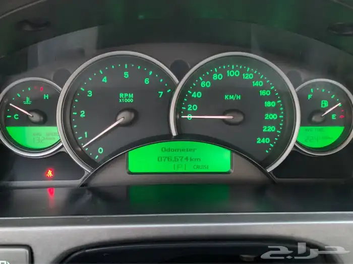 لومينا 2006 أل تي زد .. مبيعات حكومية .. 41