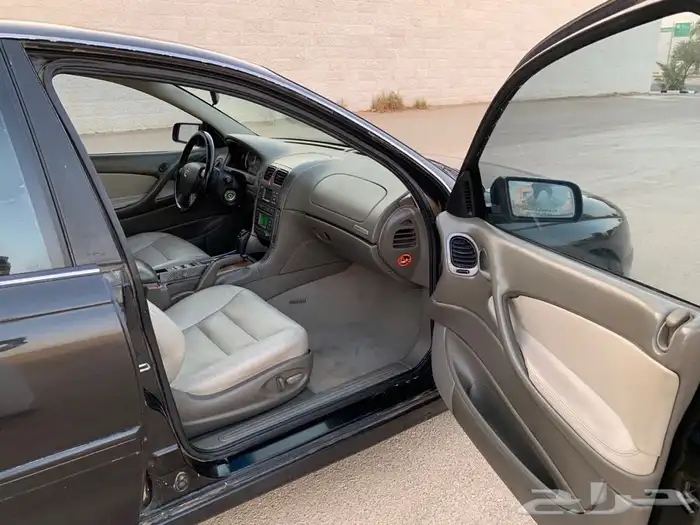 لومينا 2006 أل تي زد .. مبيعات حكومية .. 35