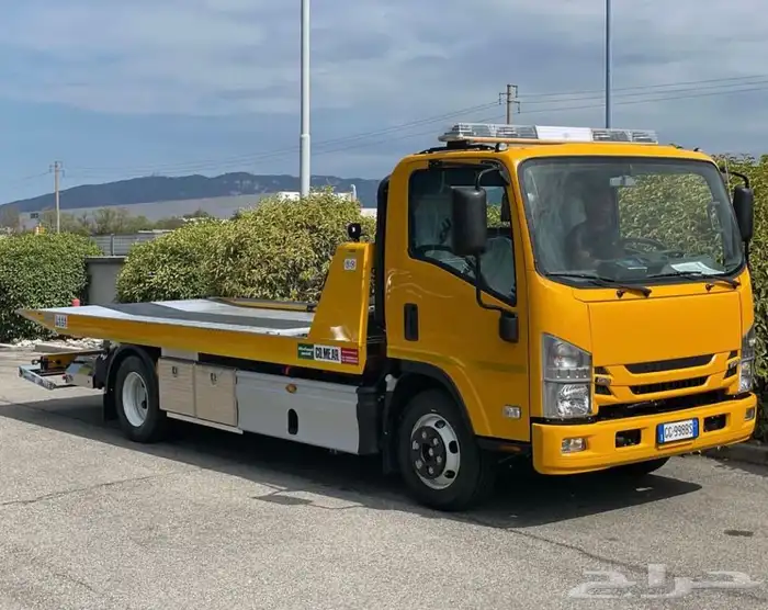 سطحه الرياض 0565313221 0