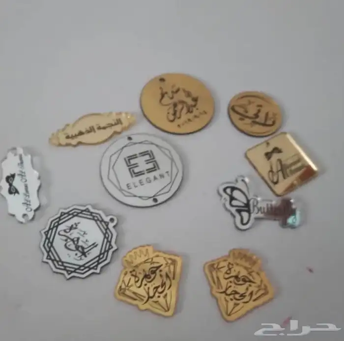 طباعة أكواب ورقية بجميع المقاسات_ طباعة حزام للأكواب بوكسات 20