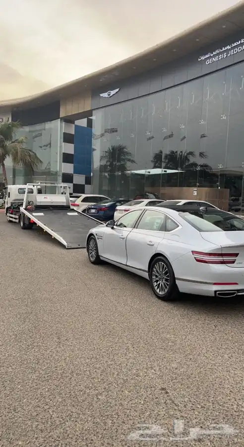 سطحه الرياض الى جده مكه الطايف 2