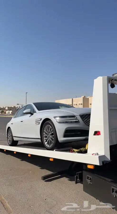 سطحه الرياض الى جده مكه الطايف 1