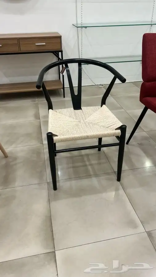 جلسات كوفي كراسي طاولات جديد 13