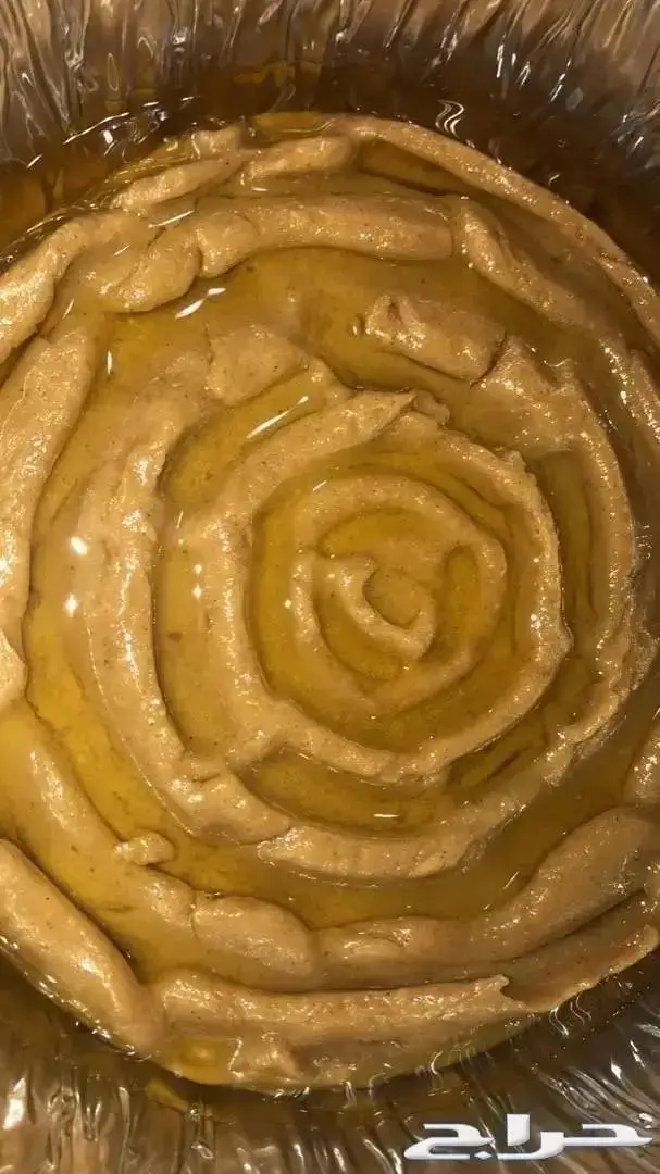 اكلات شعبية ع مستوى القشد سيد السفره 11