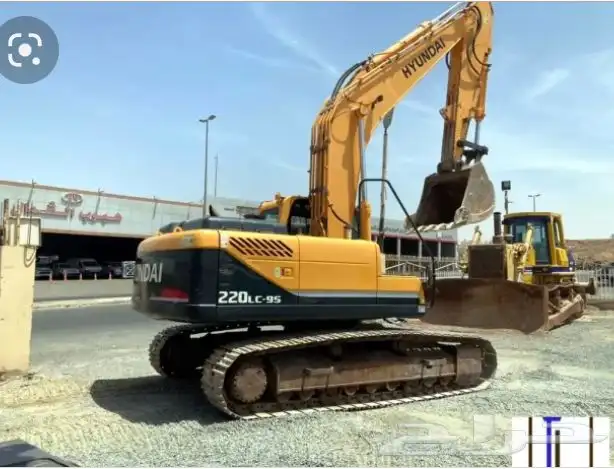 مطلوب بوكلين دوسان او هونداي للبيع من 2010 الى 2014 1
