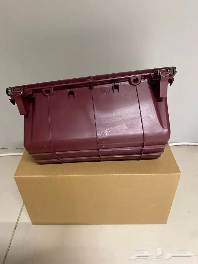 درج هايلكس 1