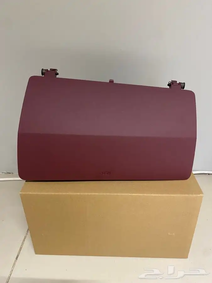 درج هايلكس 2