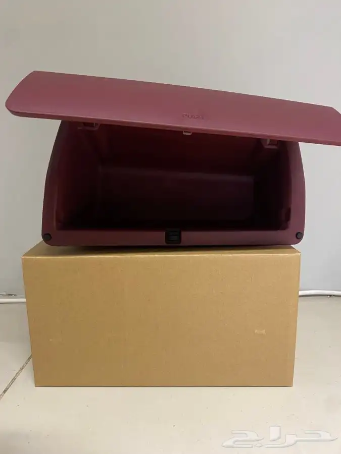 درج هايلكس 0