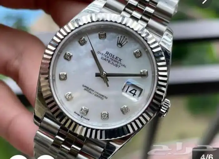 دلع يدك بأجمل ساعات العالم 20