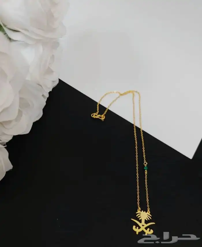 مطليات اشكال متنوعه 17
