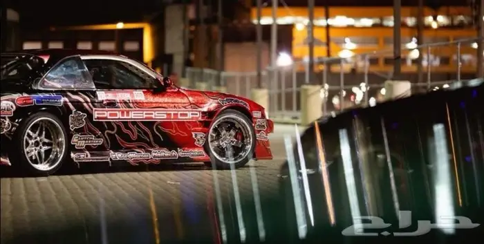 هوبات رياضية شركة باور ستوب جمس يوكن 4