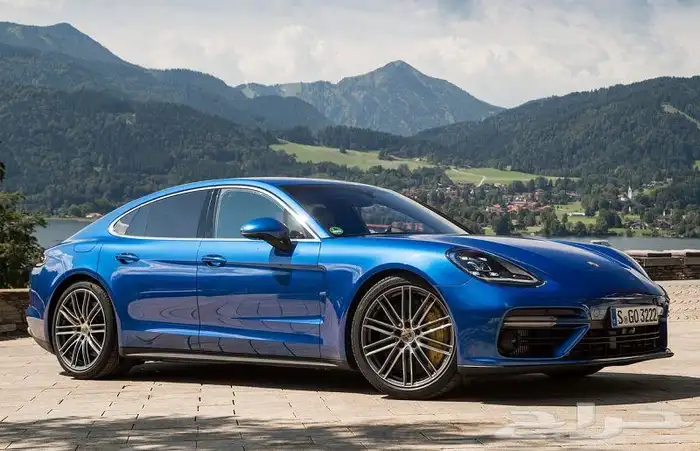 قطع غيار بورش PORSCHE 2