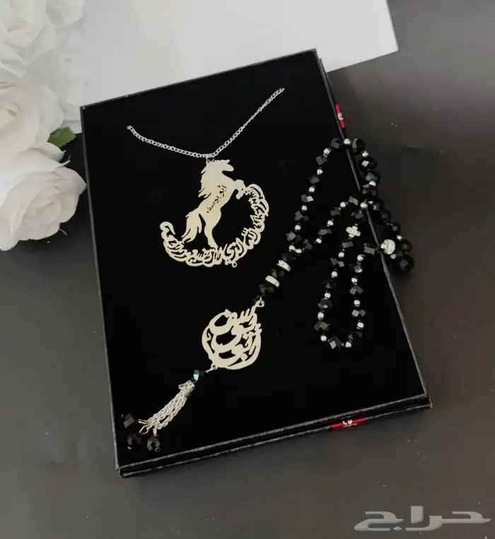 مطليات اشكال متنوعه 11