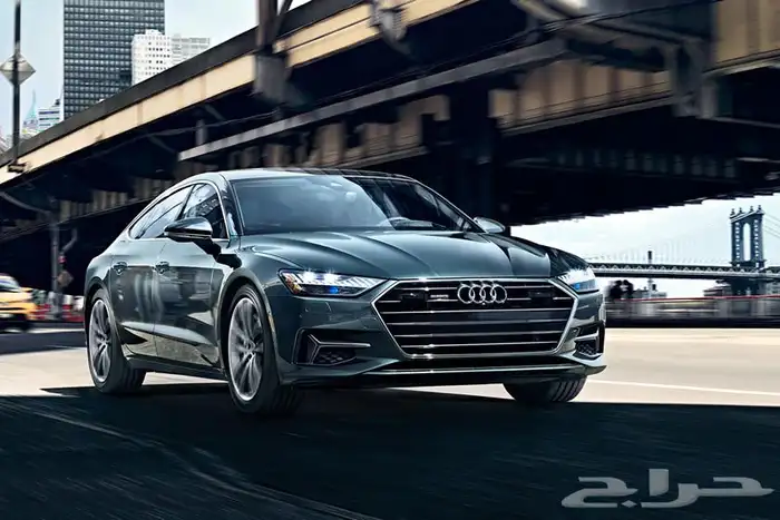قطع غيار اودي AUDI 2