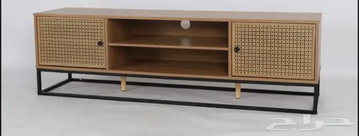 كراسي وطاولات 4