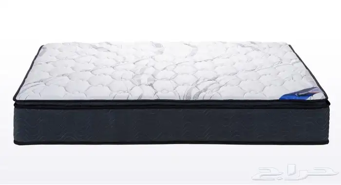 مرتبة سرير اجود انواع المراتب وافضل الاسعار  1