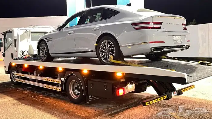 سطحه الرياض الى جده مكه الطايف 0