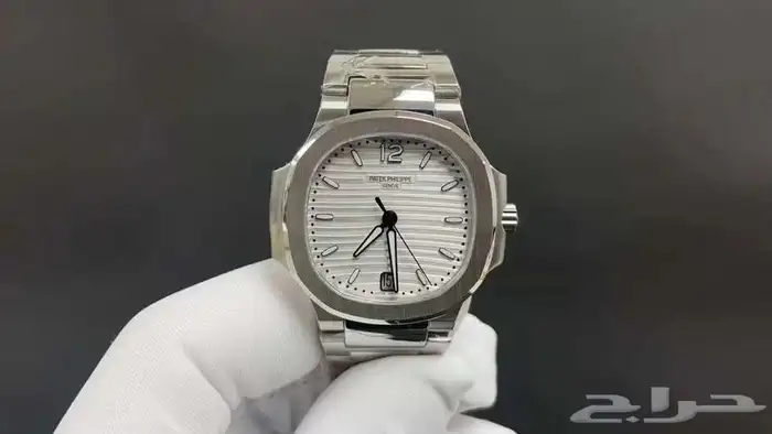 دلع يدك بأجمل ساعات العالم 3