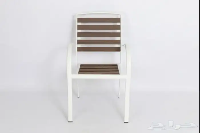 كراسي وطاولات 6