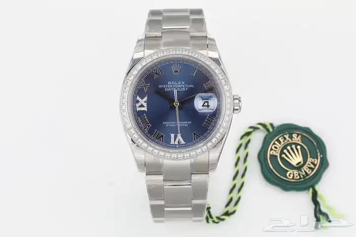 دلع يدك بأجمل ساعات العالم 27