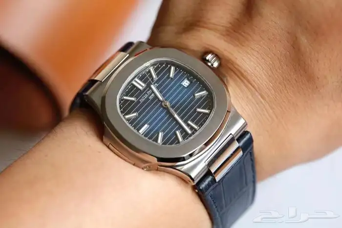 دلع يدك بأجمل ساعات العالم 2