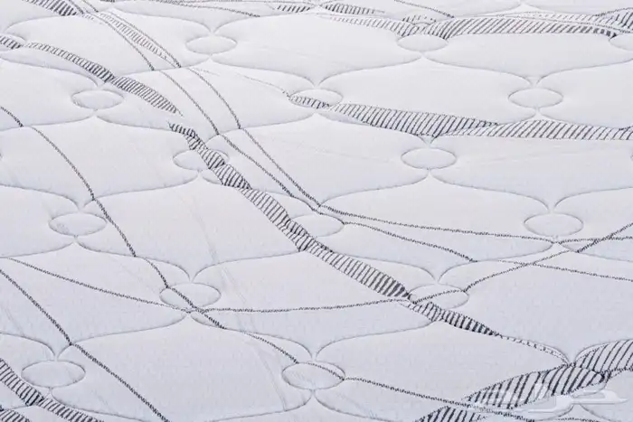 مرتبة سرير اجود انواع المراتب وافضل الاسعار  2