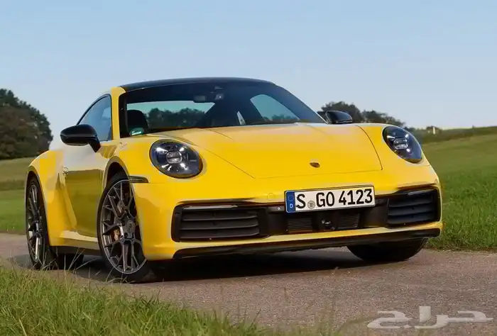 قطع غيار بورش PORSCHE 6