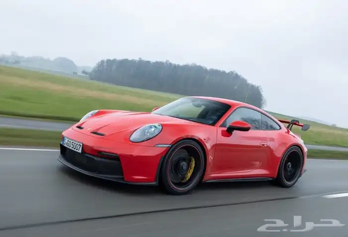 قطع غيار بورش PORSCHE 5