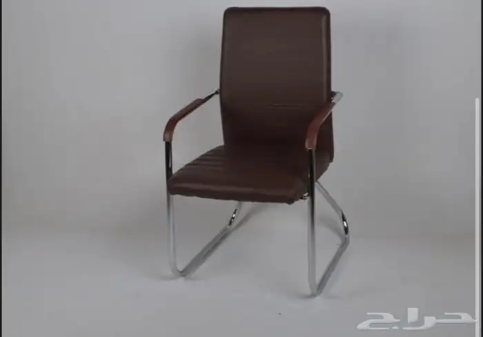 كراسي وطاولات 0