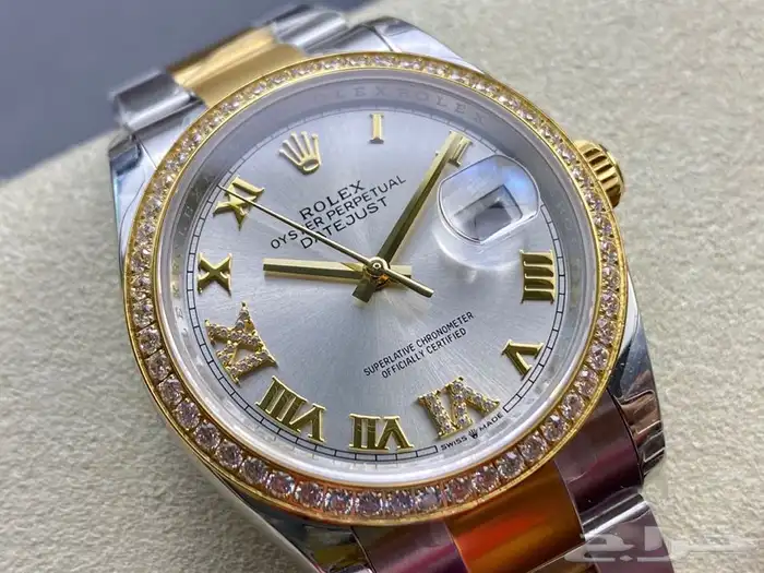 دلع يدك بأجمل ساعات العالم 28