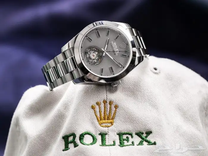 دلع يدك بأجمل ساعات العالم 23