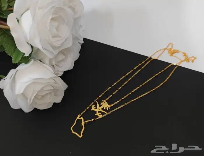 مطليات اشكال متنوعه 2