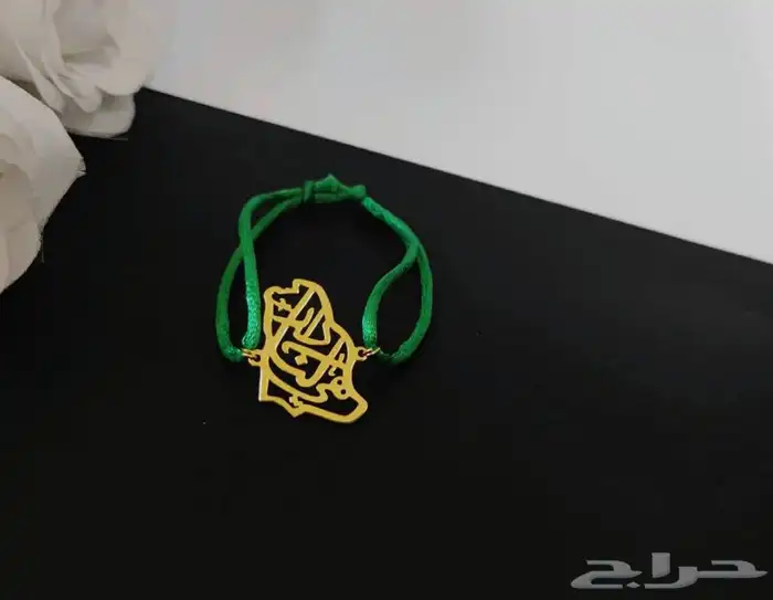 مطليات اشكال متنوعه 0