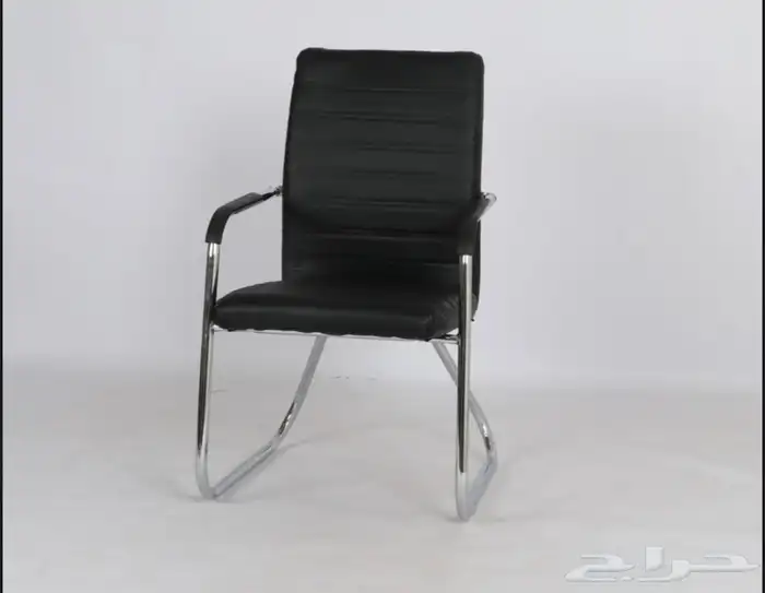 كراسي وطاولات 1