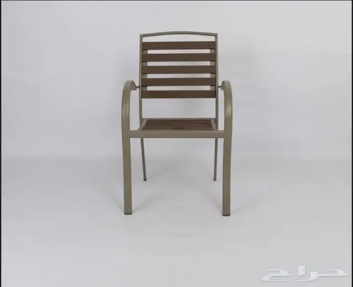 كراسي وطاولات 3