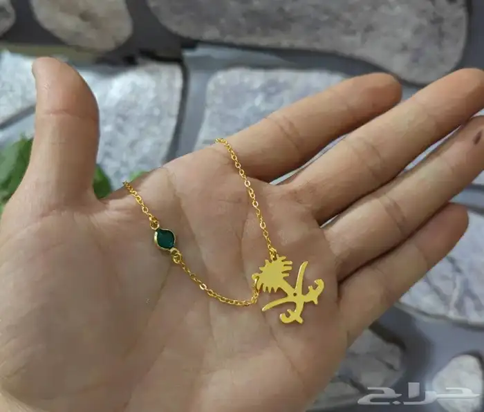 مطليات اشكال متنوعه 4
